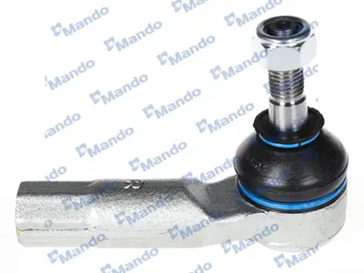 MANDO MTG055780 Rot Bası [rh]sssssssssssssssssssssssssssssssss 6K0422812
