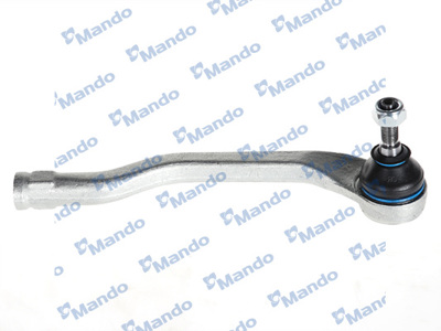 MANDO MTG055795 Rotbası Sag Duster 10> 8201108332