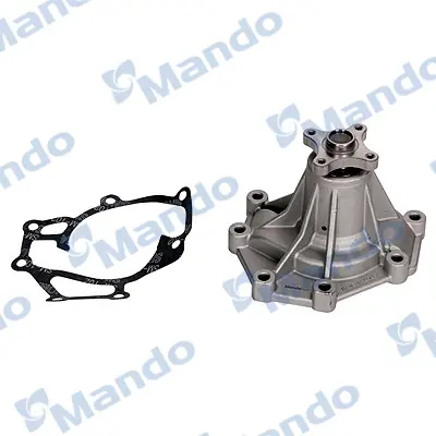 MANDO MWP1038 Devırdaım M251004A000