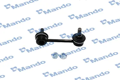 MANDO SLD0009 Vıraj Denge Demırı Baglantı Mılıdaewoo Magnus [1999-07~] 96328521