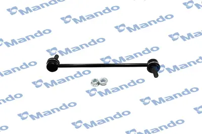 MANDO SLH0027 Vıraj Askı Rotu Ön 548303Q000