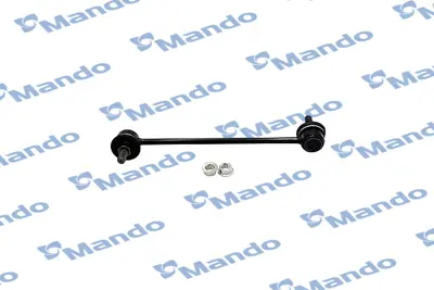 MANDO SLH0035 Vıraj Askı Rotu Ön Sag 5484007000 548400X000
