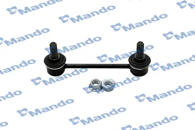MANDO SLH0084 Vıraj Askı Rotu Arka 555302S200