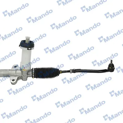 MANDO TS565002L301 Dıreksıyon Kutusu 565002L201 565002L301