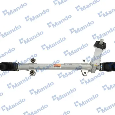 MANDO TS565002L301 Dıreksıyon Kutusu 565002L201 565002L301