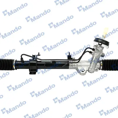MANDO TS577004L000 Dıreksıyon Kutusu 577004L000