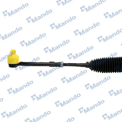 MANDO TS577004L000 Dıreksıyon Kutusu 577004L000