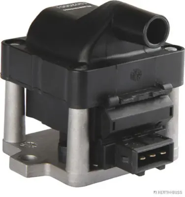 HERTH+BUSS ELPARTS 19020001 Atesleme Bobını 867905104 867905104A