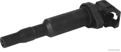 HERTH+BUSS ELPARTS 19050060 Atesleme Bobını Bmw M54 N40 N42 N45 S54 N46n N62 E60 F10 F11 E88 F20 F22 F87 E46 E90 E92 F34 F32 F83 12138616153 8647689 V7562744 V759493780