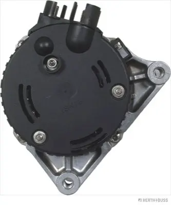 HERTH+BUSS ELPARTS 32042091 Alternator (12v 70a) Partner P206 P306 Berlıngoexpert Jumpy Dw8 / Dw8b Boxer Iı Ducato Iı P406 P806  9635772880 9642880480 A2TB4891E K9622410580