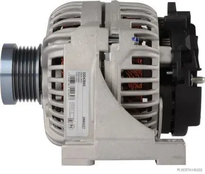 HERTH+BUSS ELPARTS 32042840 Alternator 12//140/A Volvo S60 I 01>10 S80 I 98>06 V40 99>04 Xc70 02>06 Xc 90 02>14 9489312