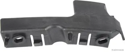 HERTH+BUSS ELPARTS 50269001 On Tampon Braketı Sol A4 05>09 8E0807283E