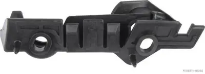 HERTH+BUSS ELPARTS 50269033 Tampon Baglantı Braketı 8K0807284