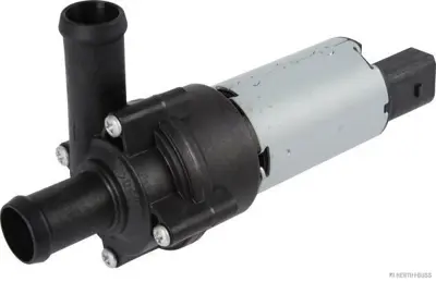 HERTH+BUSS ELPARTS 65452004 Ilave Su Pompası 3D0965561D 4001207 95510656101