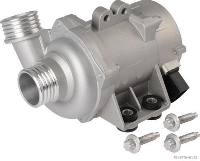 HERTH+BUSS ELPARTS 65452023 Devırdaım Pompası Bmw E81 E82 E87 E90 E91 E92 E93 E60 E83 E70 E85 7586925