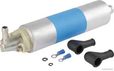 HERTH+BUSS ELPARTS 65453017 Yakıt Pompası W202 94>00 S202 96>01 C208 97>00 A208 98>02 W210 97>02 C215 99>06 W463 98> A2024709994
