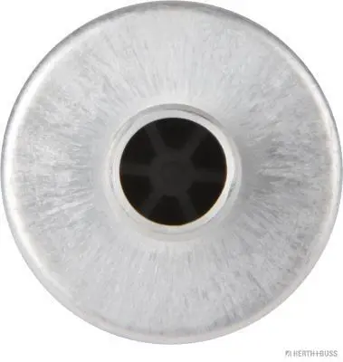 HERTH+BUSS ELPARTS 65453017 Yakıt Pompası W202 94>00 S202 96>01 C208 97>00 A208 98>02 W210 97>02 C215 99>06 W463 98> A2024709994