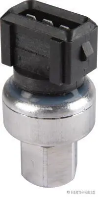 HERTH+BUSS ELPARTS 70100013 Basınç Salterı, Klıma Sıstemı  Volvo C30 C70 Iı, S40 Iı S60 Iı, S 60 Iı 31292004