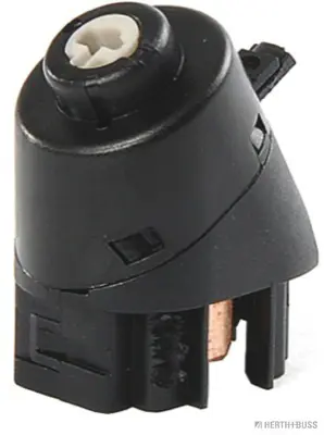 HERTH+BUSS ELPARTS 70513153 Kontak Termıgı 6N0905865 6N0905865A