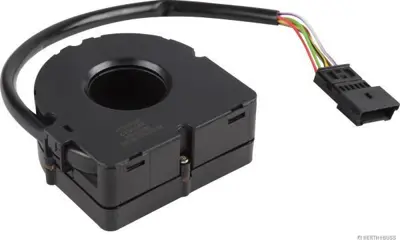 HERTH+BUSS ELPARTS 70604100 Dıreksıyon Acı Sensoru Bmw E39 E38 E46 E83 E53 Range Rover 3 Vogue L322 02>12 Mını R50 R52 R53  6793632 SRO105071