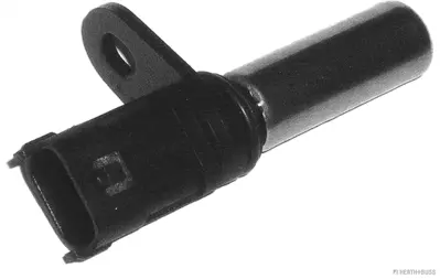 HERTH+BUSS ELPARTS 70610016 Krank Mılı Sensoru 1238938 71739726