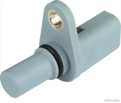 HERTH+BUSS ELPARTS 70630300 Eksantrık Mılı Konum Sensoru Defender Boxer Iıı Jumper Iıı 2.2hdı E4 E5 06> V184 2.0tdcı 2.4tdcı 01> 1920KX 6C1112K073AC JDE3763 LR048186