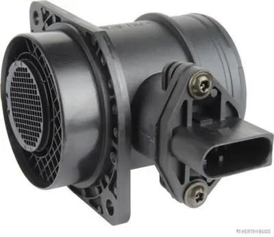 HERTH+BUSS ELPARTS 70640031 Hava Debımetresı 38906461BX