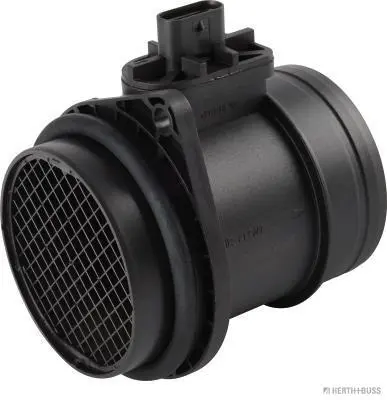 HERTH+BUSS ELPARTS 70640166 Hava Kutle Olcer 208-3008-308 I-Iı-5008-Rcz-Ds3-Ds4-Ds5-Mını Cooper R55-R56-R57-R58-R59-R60-R61 1.6t 1920RW 7597085 V759708580