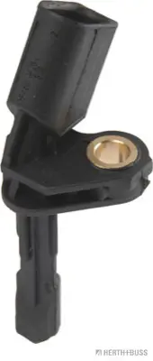HERTH+BUSS ELPARTS 70660014 Tekerlek Hız Sensoru WHT003858