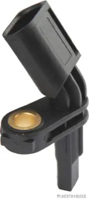 HERTH+BUSS ELPARTS 70660022 Tekerlek Hız Sensoru WHT003856