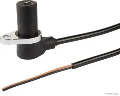 HERTH+BUSS ELPARTS 70660231 Abs Sensoru On V-Class 638/2 97>03 Vıto 638 97>03 A6385420217