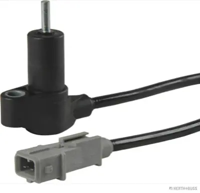 HERTH+BUSS ELPARTS 70660509 Tekerlek Hız Sensoru 454550