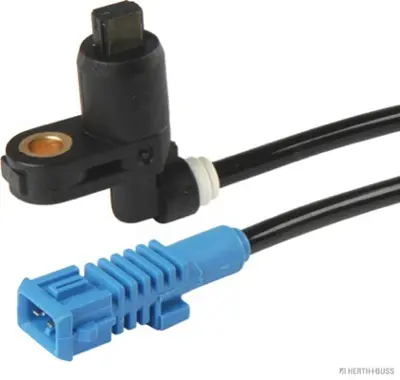 HERTH+BUSS ELPARTS 70660510 Tekerlek Hız Sensoru 454576