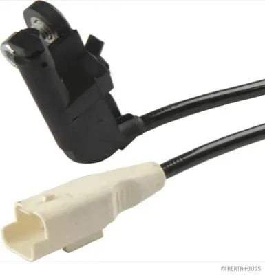 HERTH+BUSS ELPARTS 70660524 Tekerlek Hız Sensoru 4545C4