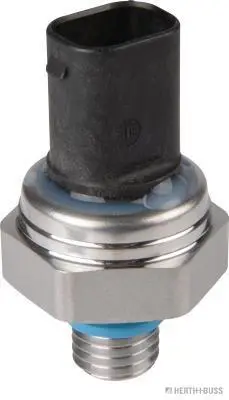 HERTH+BUSS ELPARTS 70668206 Egzoz Basınc Sensoru W176 12>18 W246 12>18 W205 14>18 C117 13>19 W213 16> C238 16> C253 16>19 A2709050300