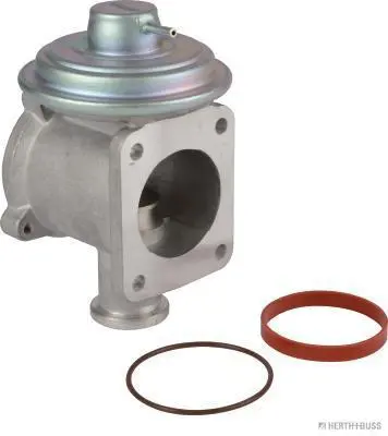 HERTH+BUSS ELPARTS 70671106 Egr Valfı Bmw M57 D30 E60 E90 E92 E63 E83 E70 E71 E72 7804352