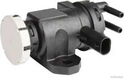 HERTH+BUSS ELPARTS 70671900 Turbo Basınc Ventılı Bmw N47 B47 N57 B57 M57 F10 F20 F30 E90 E60 F32 F22 F01 G11 E84 F15 F16 F25 F26 8509323