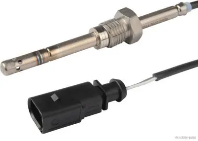 HERTH+BUSS ELPARTS 70682041 Egzoz Sıcaklık Sensoru 59906088AE