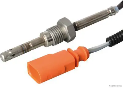 HERTH+BUSS ELPARTS 70682067 Egzoz Sıcaklık Sensoru 59906088AC