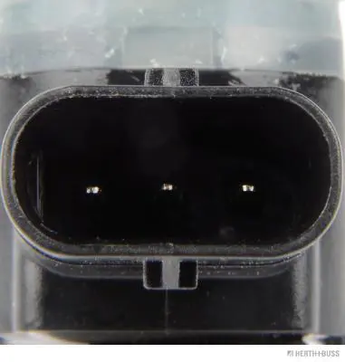 HERTH+BUSS ELPARTS 70699111 Park Sensoru Bmw X3 E83 31341633 3C0919275P 66209270500