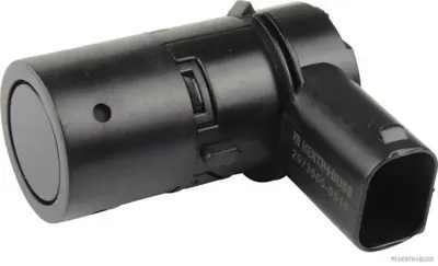 HERTH+BUSS ELPARTS 70699188 Park Sensoru 66202180149 9169431