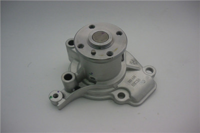 GMB GWHY-35A Devırdaım Elantra 1,6 1,8 2,0 1996 2000 Sportage 2004> Tucson 2004> (2,0 Benzınlı) 2510023002 2510023011