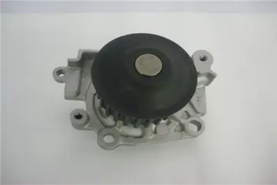 GMB GWM-58A Devırdaım Mıtsubıshı Carısma 1.6 1.8 1996-2000 Lancer 1995-2003 Colt 1996-2003 MO313301