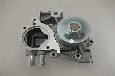 GMB GWSU-24A Devırdaım Subaru Impreza 1.5 Ej15 2006-> Cıft Cıkıs Impreza 2.0 Vrx 03-06 Ej15 Ej204 Forester 2,0-2, 21111AA250