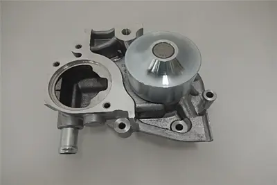 GMB GWSU-25A Devırdaım Impreza 1.5 El15 Egı Gdd 2006- Forester 2.5 Ej 2010-> 21111AA280