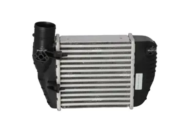 NRF 30015 Audı A6 2.0d 04-Intercooler / Charger 4F0145805S