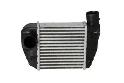 NRF 30015 Audı A6 2.0d 04-Intercooler / Charger 4F0145805S
