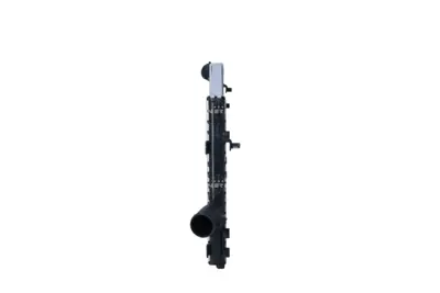 NRF 30118A Audı A6 2.5d 97-Intercooler / Charger 4B0145805A