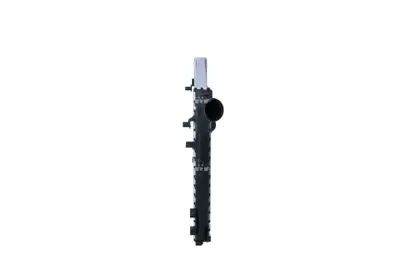NRF 30118A Audı A6 2.5d 97-Intercooler / Charger 4B0145805A