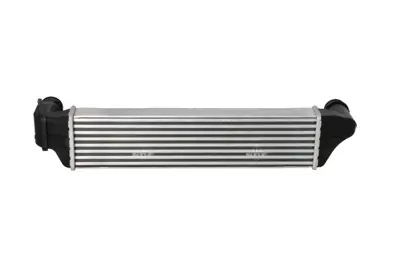 NRF 30119A Turbo Radyatoru Bmw E46 M47 M57 99>03 2246795